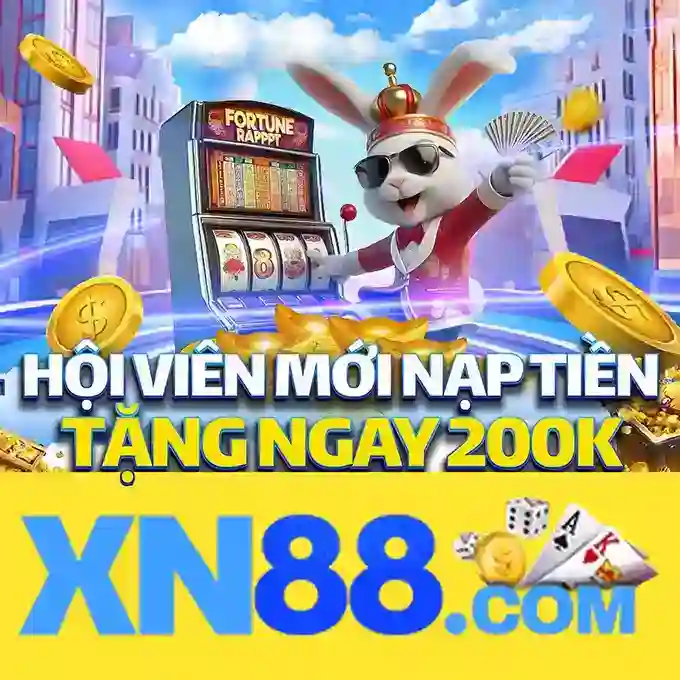 Công Nghệ Slot