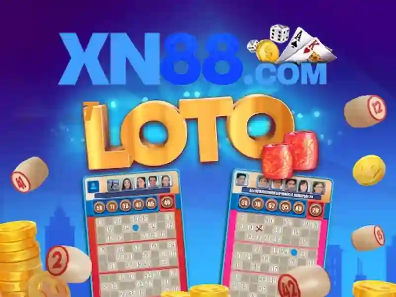 Ưu Điểm Nổi Bật Của XN88 Google Play