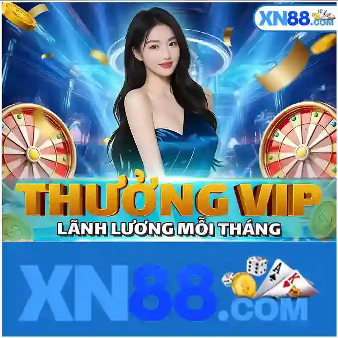 Trải nghiệm chơi slot đỉnh cao