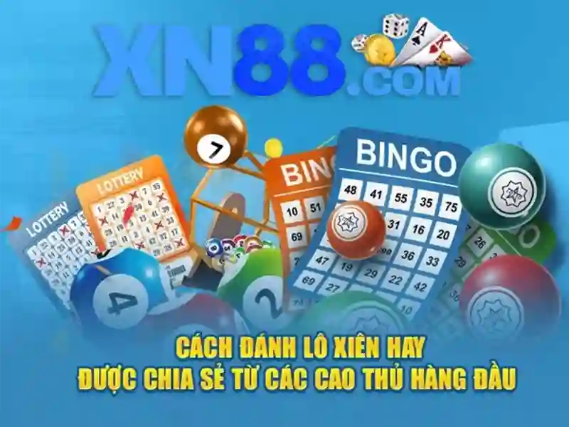 Đánh Giá Uy Tín XN88