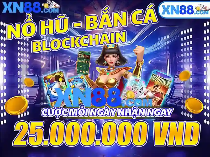 Bảo Mật Tài Khoản XN88 – Bí Quyết An Toàn Cho Người Chơi SLOT