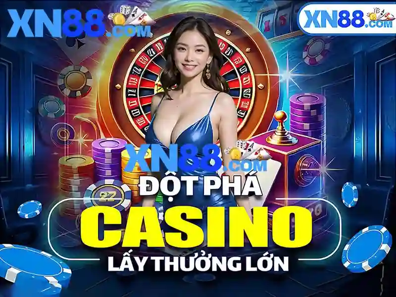 Trải Nghiệm Casino Đỉnh Cao IMG.MG_END --></p><h3>XN88 – An Toàn Với Công Nghệ Mã Hóa</h3><p>XN88 sử dụng công nghệ mã hóa tiên tiến nhất để bảo vệ thông tin người chơi. Tính năng xác thực 2 lớp giúp người chơi yên tâm khi giao dịch. Hệ thống thanh toán nhanh chóng và an toàn với nhiều phương thức đa dạng như ngân hàng, ví điện tử, ví MoMo...</p><h2>XN88 – Hỗ Trợ Khách Hàng 24/7</h2><p>XN88 có đội ngũ hỗ trợ khách hàng chuyên nghiệp, sẵn sàng hỗ trợ 24/7 qua nhiều kênh như live chat, email, hotline. Người chơi có thể liên hệ bất kỳ lúc nào để được giải đáp thắc mắc về tài khoản, nạp rút tiền, quy định trò chơi...</p><p class='body_img'></p><h3>XN88 – An Toàn Với Công Nghệ Mã Hóa</h3><p>XN88 sử dụng công nghệ mã hóa tiên tiến nhất để bảo vệ thông tin người chơi. Tính năng xác thực 2 lớp giúp người chơi yên tâm khi giao dịch. Hệ thống thanh toán nhanh chóng và an toàn với nhiều phương thức đa dạng như ngân hàng, ví điện tử, ví MoMo...</p><h2>XN88 – Hỗ Trợ Khách Hàng 24/7</h2><p>XN88 có đội ngũ hỗ trợ khách hàng chuyên nghiệp, sẵn sàng hỗ trợ 24/7 qua nhiều kênh như live chat, email, hotline. Người chơi có thể liên hệ bất kỳ lúc nào để được giải đáp thắc mắc về tài khoản, nạp rút tiền, quy định trò chơi...</p><p class='body_img'><div class=