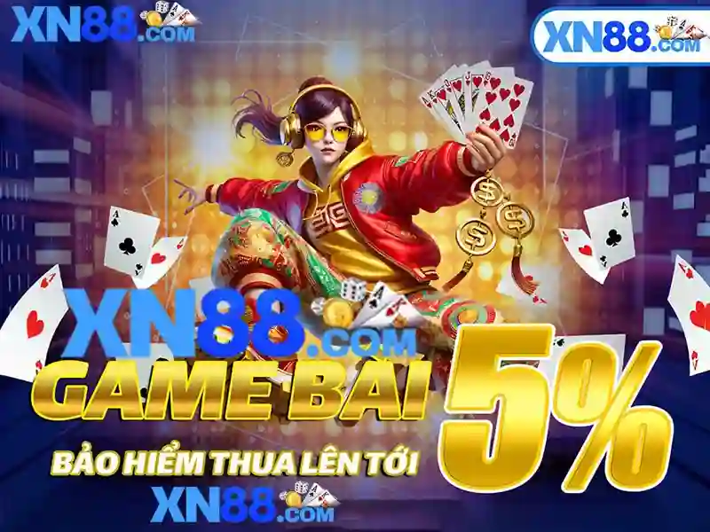 Công Nghệ Đảm Bảo An Toàn