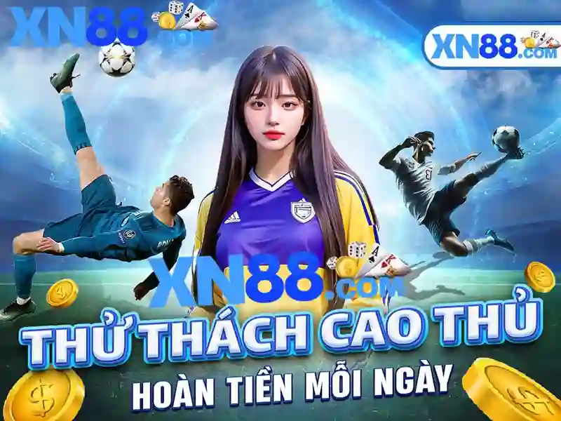 XN88 🎖️ Trang Chủ XN88.COM Chính Thức 2026 Mobile +88K