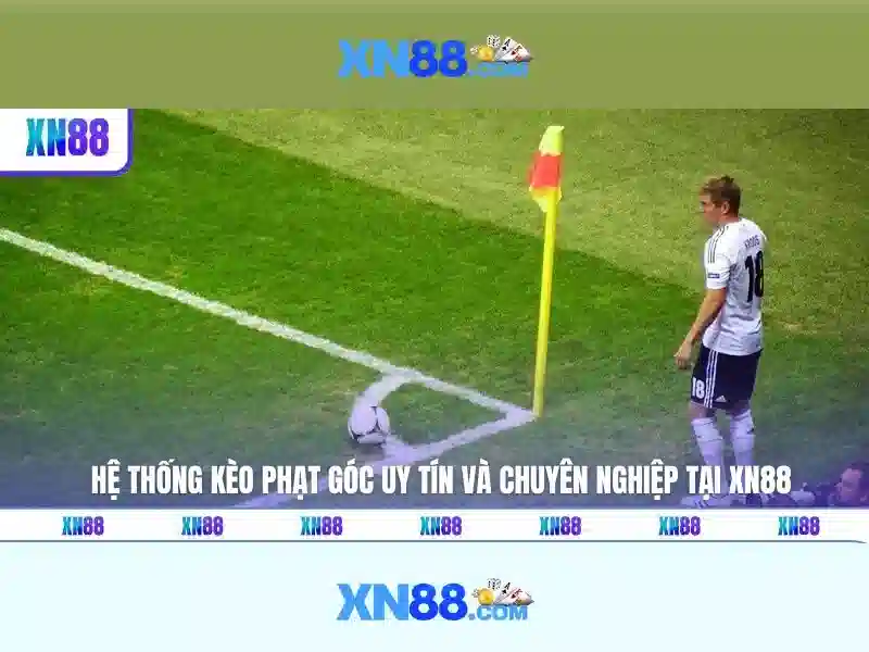 Trải Nghiệm Slot Đỉnh Cao Tại XN88