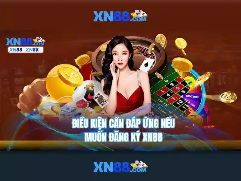 Trải Nghiệm Slot Đỉnh Cao Tại XN88 2026