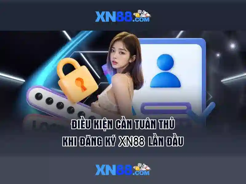 XN88 Trải Nghiệm Mượt Mà