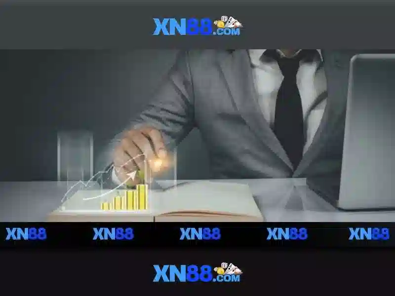 XN88 Bshrf - Trải Nghiệm Slot Đỉnh Cao Với Công Nghệ Mới Nhất 2026
