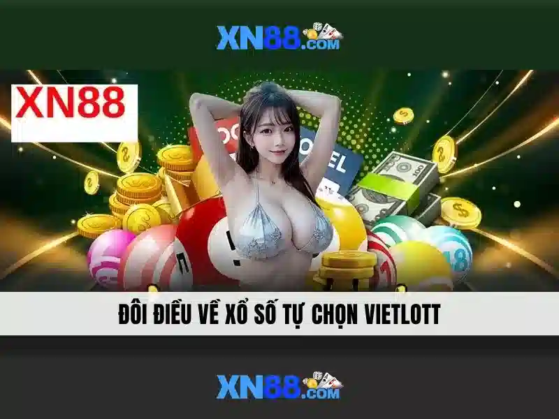 Đánh Giá XN88