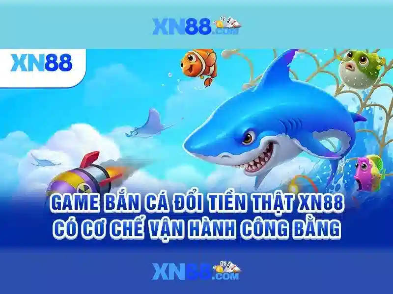 Các Loại Game SLOT
