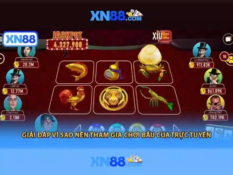 Khuyến Mãi Ước Tính Hàng Triệu
