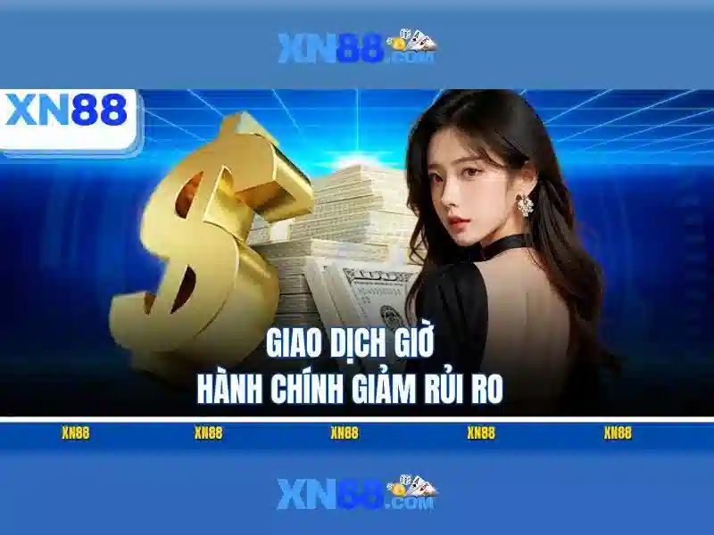 Tính Năng Nổi Bật Của XN88 Casino
