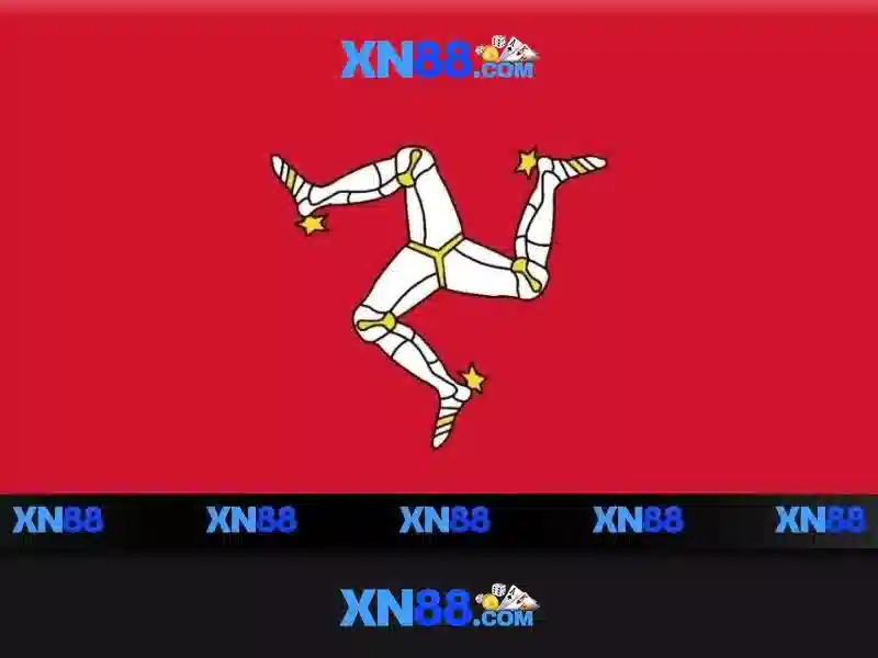 Khuyến Mãi Slot Tại XN88