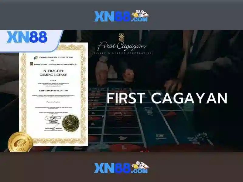 XN88 Win – Trải Nghiệm Slot Game Đỉnh Cao