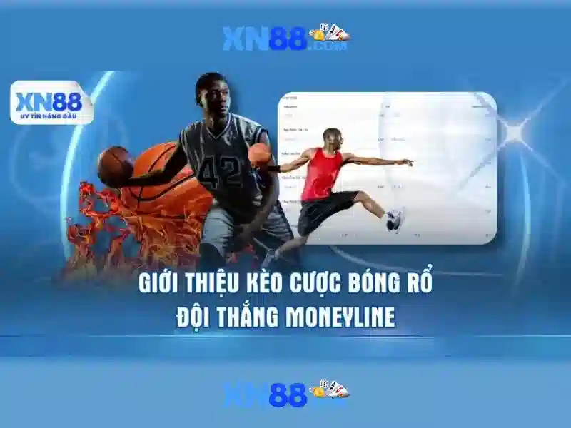 XN88 – Link Vào Trang Chủ XN88 Chính Thức Không Bị Chặn 2026