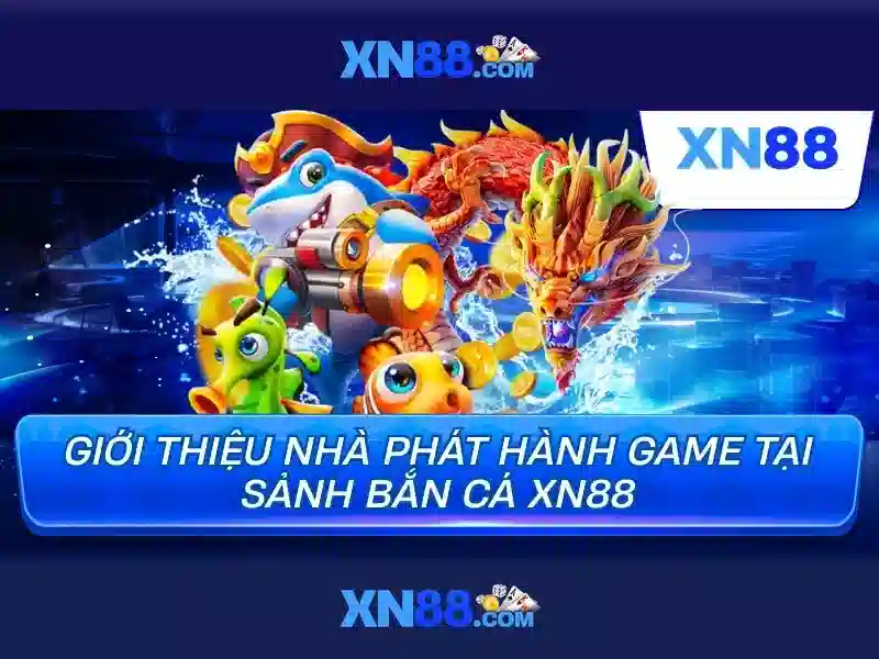 XN88 – Ứng Dụng XN88 Đa Năng Cho Android & iOS – Trải Nghiệm Slot Đỉnh Cao 2026