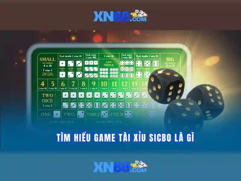 Trải Nghiệm Người Dùng