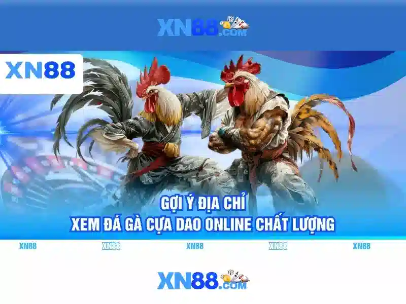 Bảo mật tại XN88 Casino