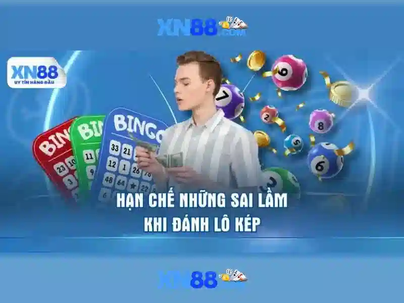Khám phá trải nghiệm Slot đỉnh cao tại XN88