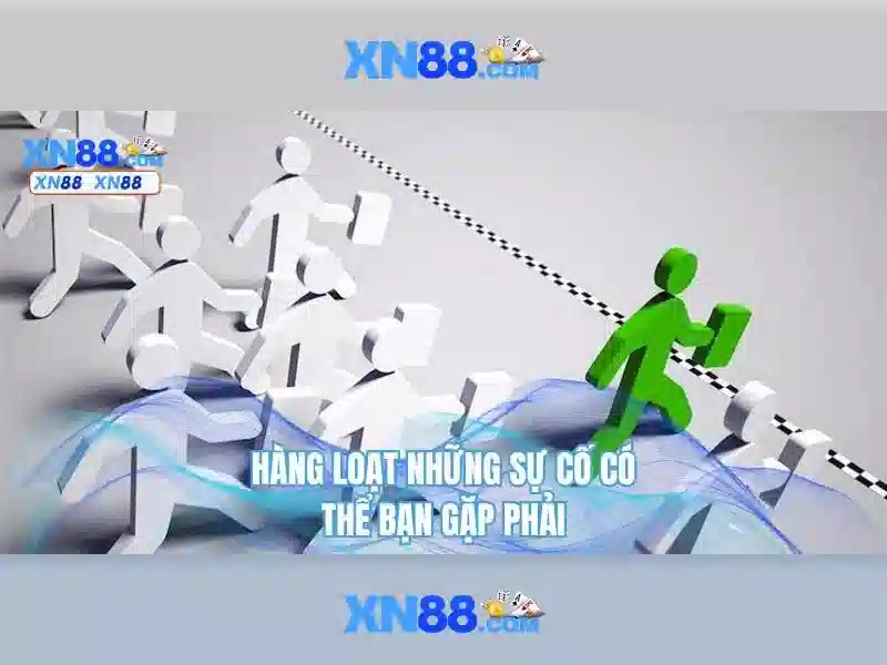 Hướng Dẫn XN88