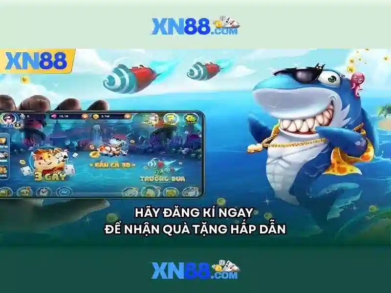 XN88 là gì