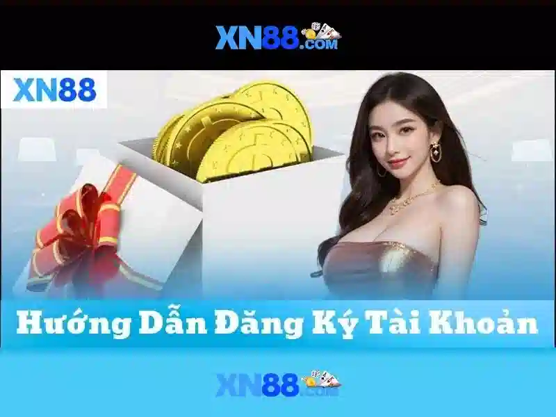 Trải nghiệm Slot đỉnh cao