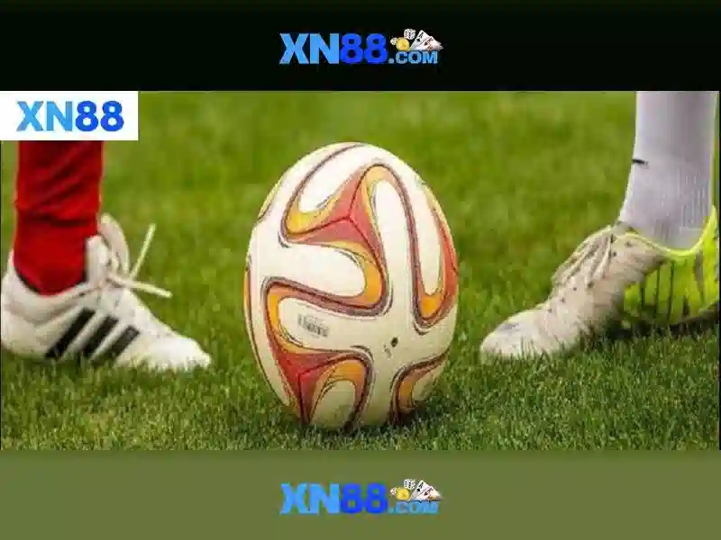 ĐÀO TẠO CHUYÊN NGHIỆP