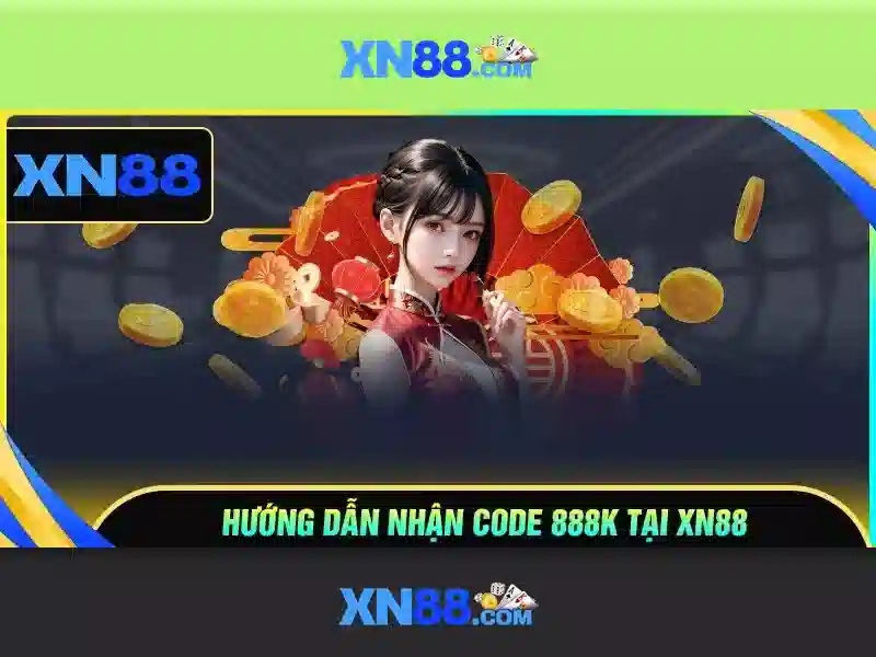 Kho game Slot đa dạng tại XN88