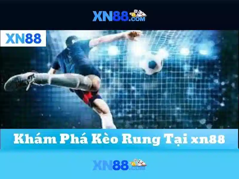 App XN88 – Trải Nghiệm Slot Đỉnh Cao Với Giải Thưởng Tỷ USD