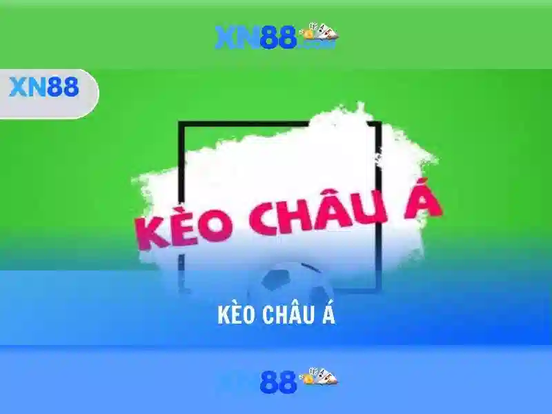 Tải XN88