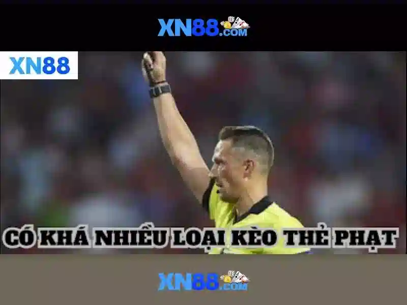Ưu Đãi Đặc Biệt