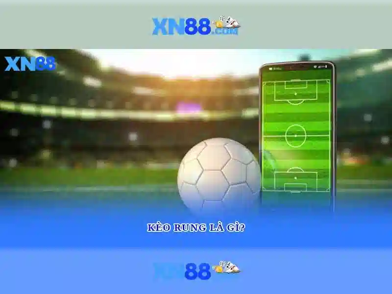 Ưu điểm tải XN88