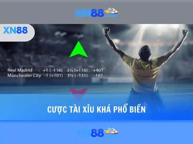 Ưu đãi hấp dẫn cho game slot