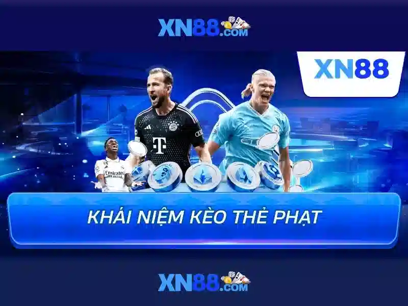 Trải nghiệm slot đỉnh cao
