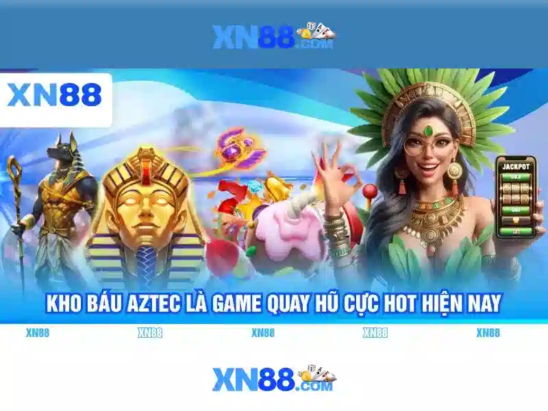 app xn88