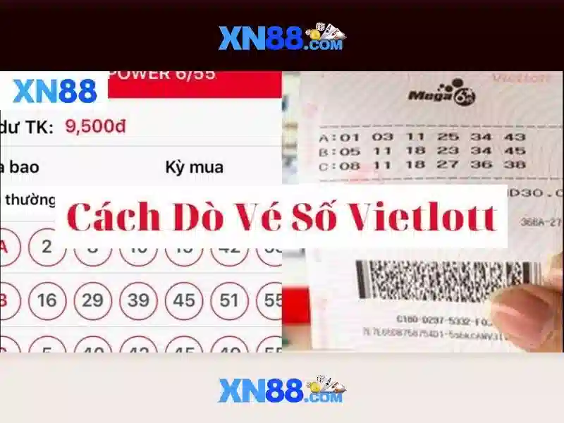 Hướng dẫn chơi Slot trên XN88