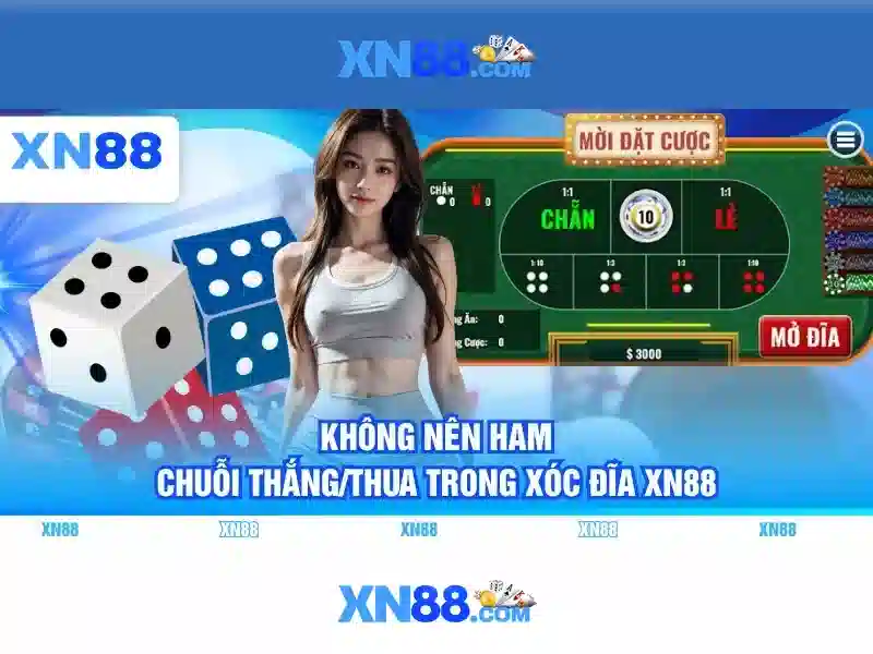 Hướng Dẫn Đăng Ký