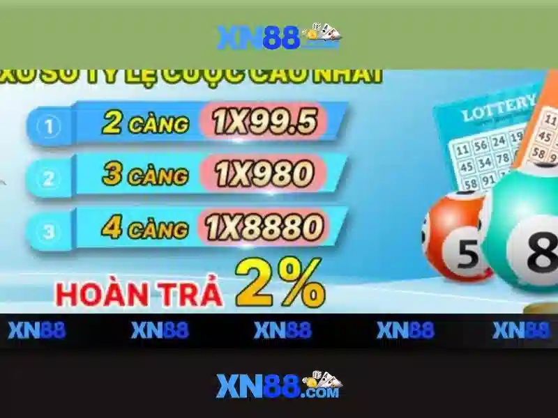 Tải XN88