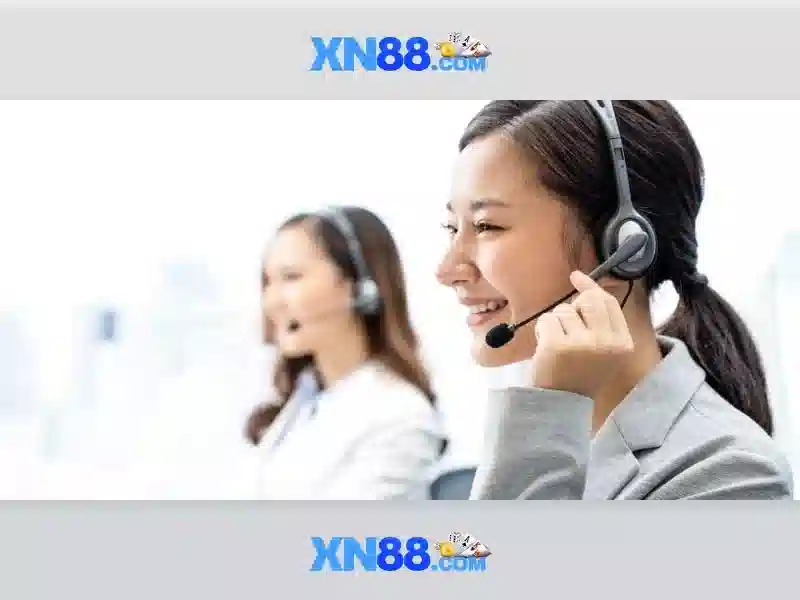 Các Loại Hình Giải Trí Tại XN88