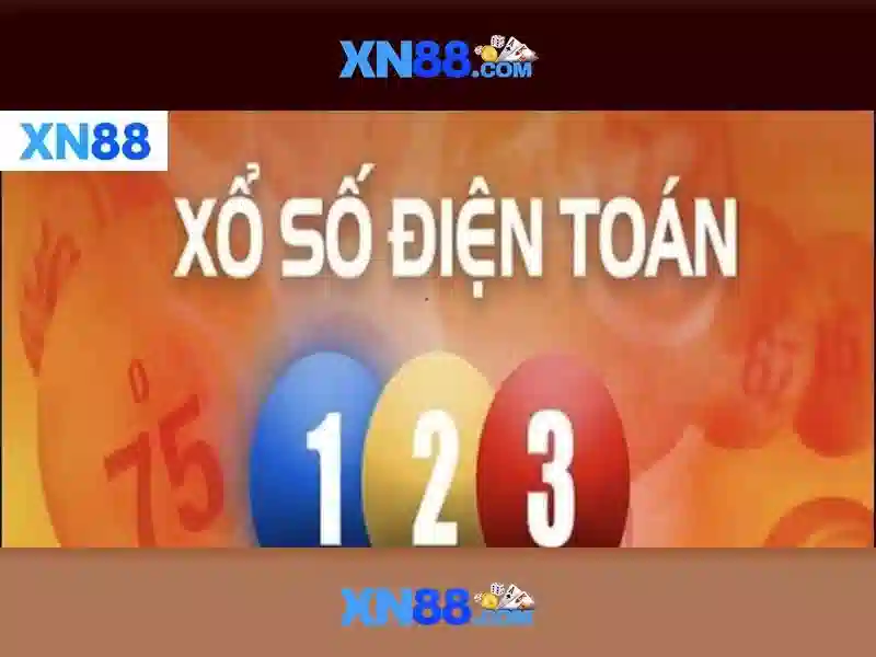 Khuyến Mãi XN88