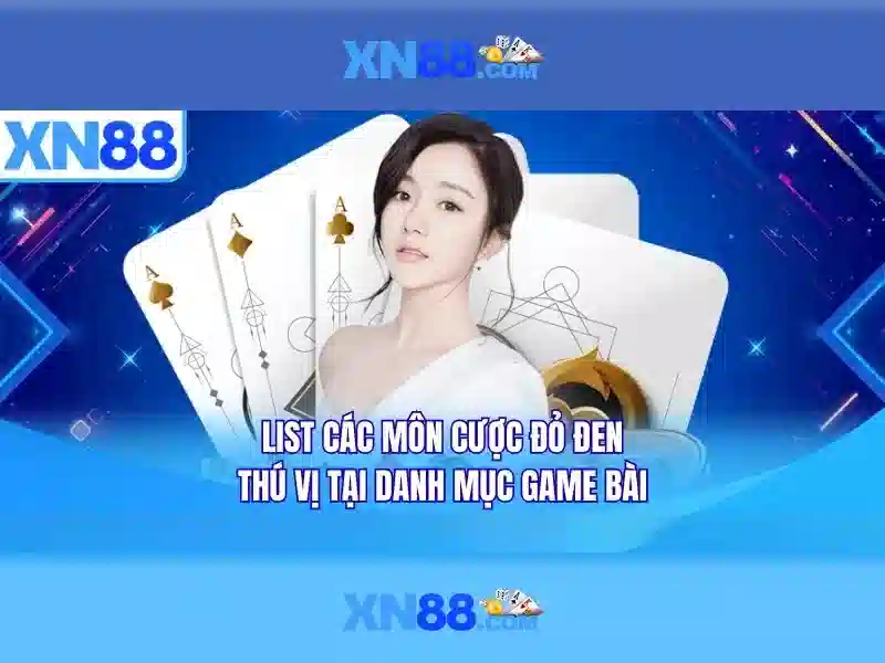Giao diện ứng dụng XN88