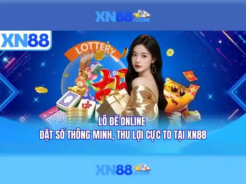 XN88 🎖️ Trang Chủ XN88.COM Chính Thức 2026 Mobile +88K