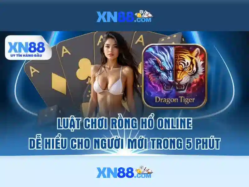 Trải nghiệm slot đỉnh cao tại XN88