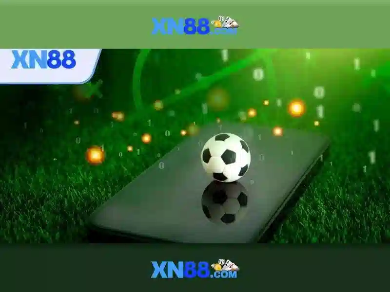 Loại Hình Giải Trí