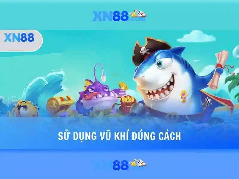 Tỷ lệ thưởng hấp dẫn tại XN88 Win