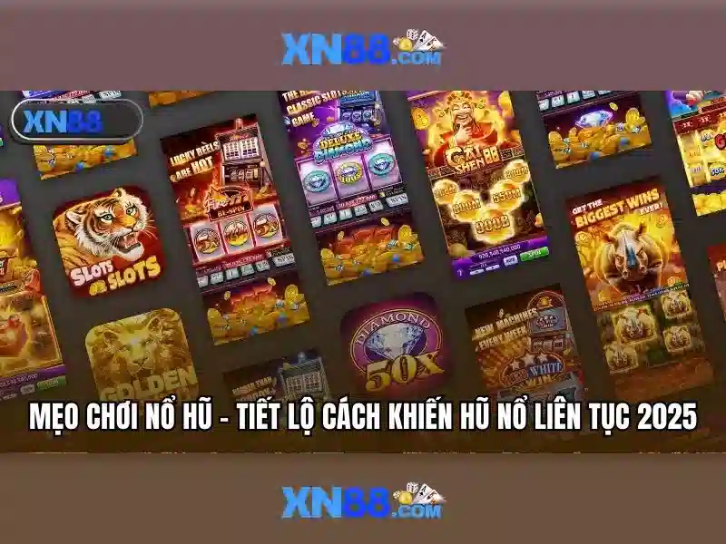 Trải nghiệm cá cược trực tuyến XN88