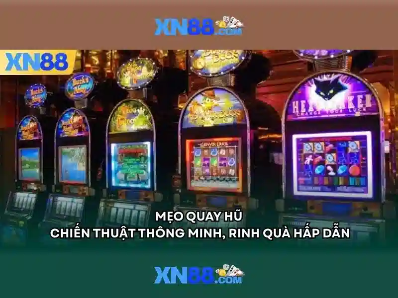 Chính Sách Bảo Mật