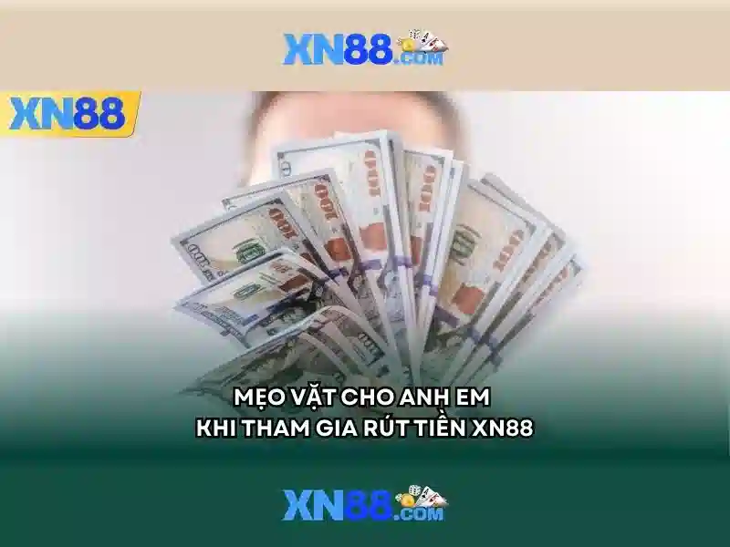 Trải Nghiệm XN88