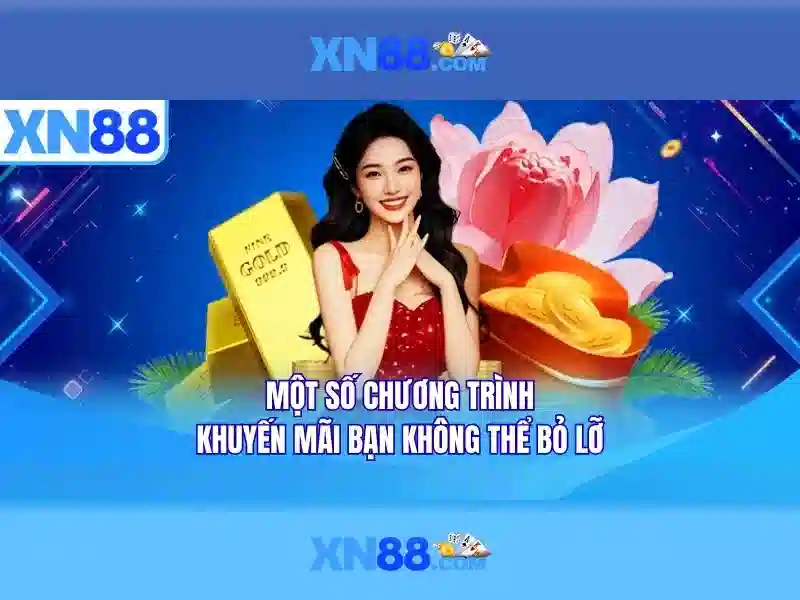 Tải XN88 – Trải Nghiệm Cá Cược Đỉnh Cao