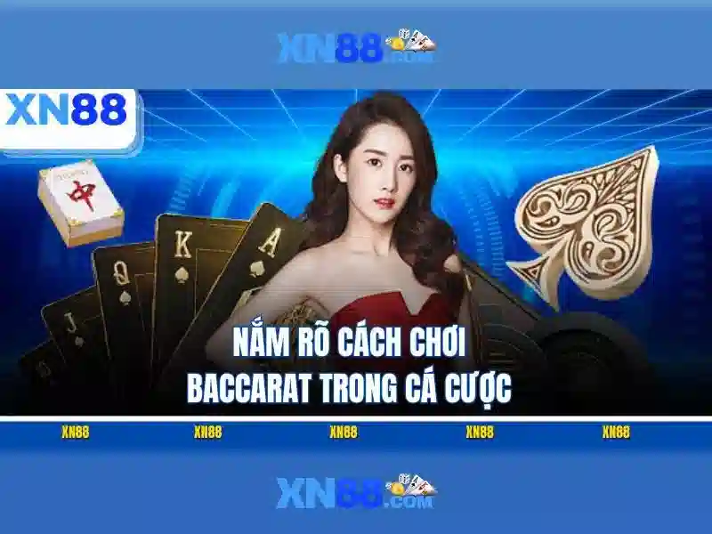 Giới Thiệu Game XN88